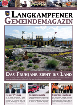 Gemeindemagazin-Mai-2019.pdf