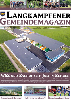 Gemeindemagazin - August 2019.pdf