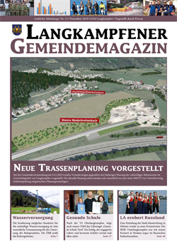 Gemeindemagazin-Dezember-2019.pdf