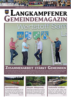 Gemeindemagazin lowdoppel.pdf