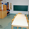 Impressionen+vom+Kindergarten+Oberlangkampfen+%5b028%5d